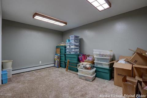22824 Myrtle Dr, Eagle River, AK 99577 photo 35