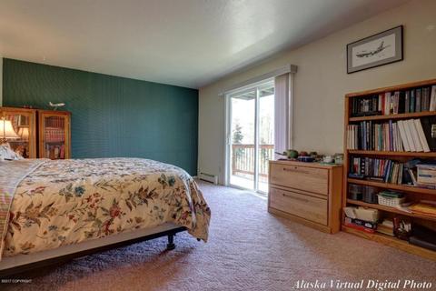 22824 Myrtle Dr, Eagle River, AK 99577 photo 20