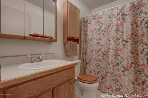 22824 Myrtle Dr, Eagle River, AK 99577 photo 30