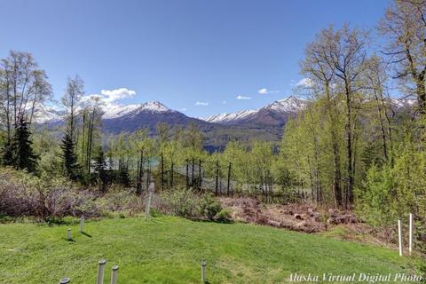 22824 Myrtle Dr, Eagle River, AK 99577 photo 24