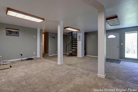 22824 Myrtle Dr, Eagle River, AK 99577 photo 34