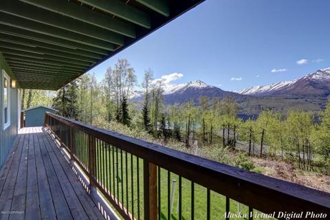 22824 Myrtle Dr, Eagle River, AK 99577 photo 23