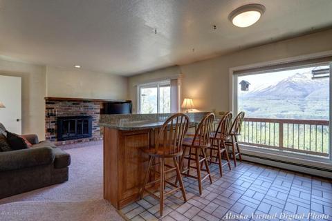 22824 Myrtle Dr, Eagle River, AK 99577 photo 13