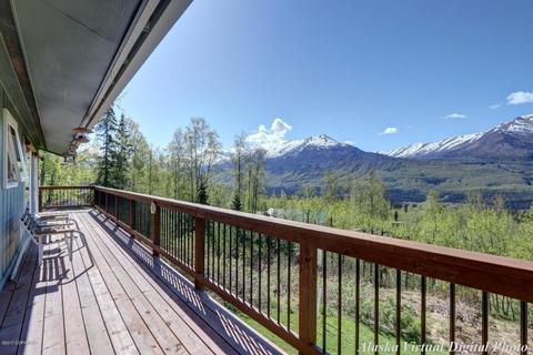 22824 Myrtle Dr, Eagle River, AK 99577 photo 17