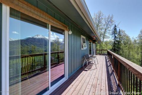 22824 Myrtle Dr, Eagle River, AK 99577 photo 18