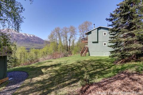 22824 Myrtle Dr, Eagle River, AK 99577 photo 37