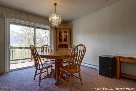 22824 Myrtle Dr, Eagle River, AK 99577 photo 8