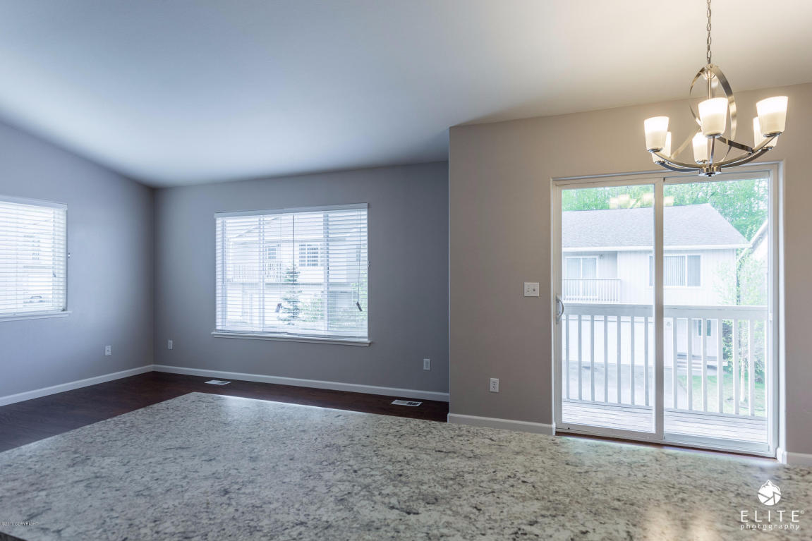 6949 Briar Loop # 36, Anchorage, AK 99518 photo 8