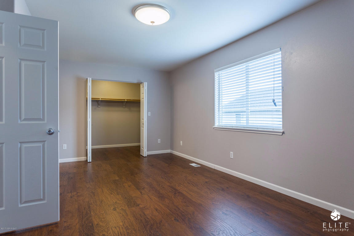 6949 Briar Loop # 36, Anchorage, AK 99518 photo 12