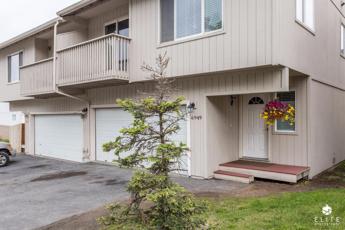 6949 Briar Loop # 36, Anchorage, AK 99518 photo 19