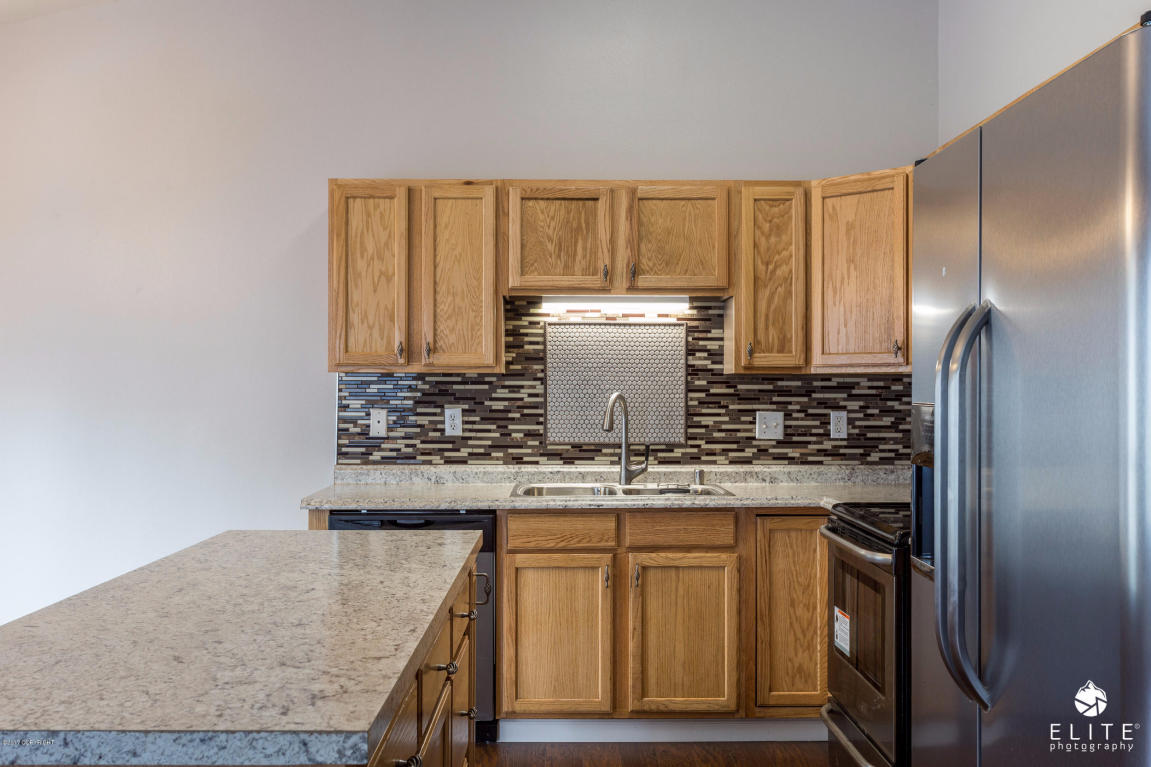 6949 Briar Loop # 36, Anchorage, AK 99518 photo 5