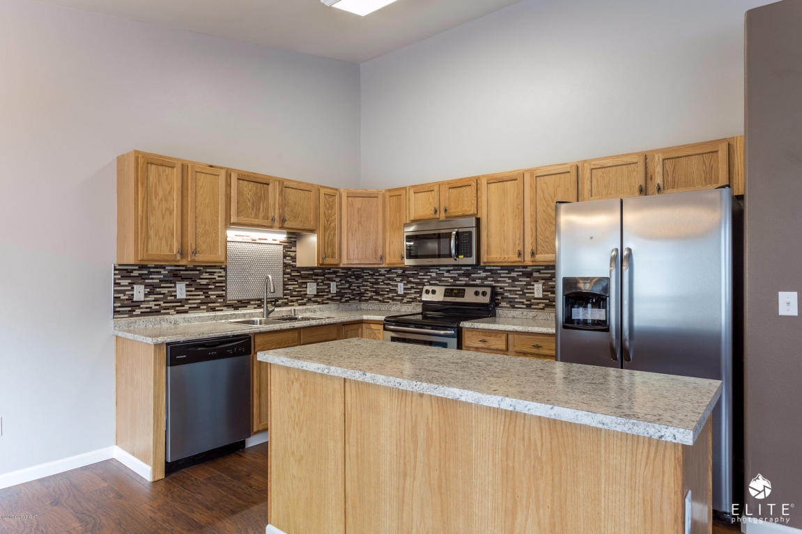 6949 Briar Loop # 36, Anchorage, AK 99518 photo 4