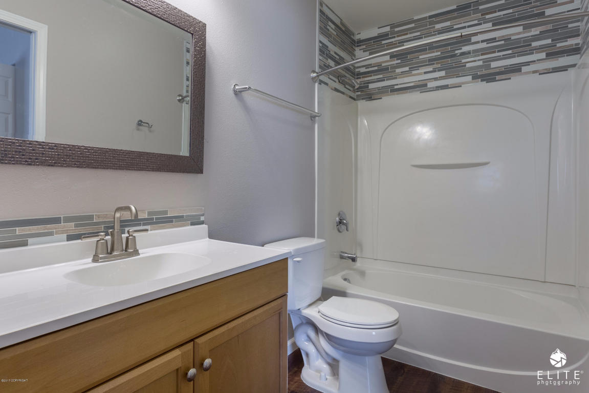 6949 Briar Loop # 36, Anchorage, AK 99518 photo 14