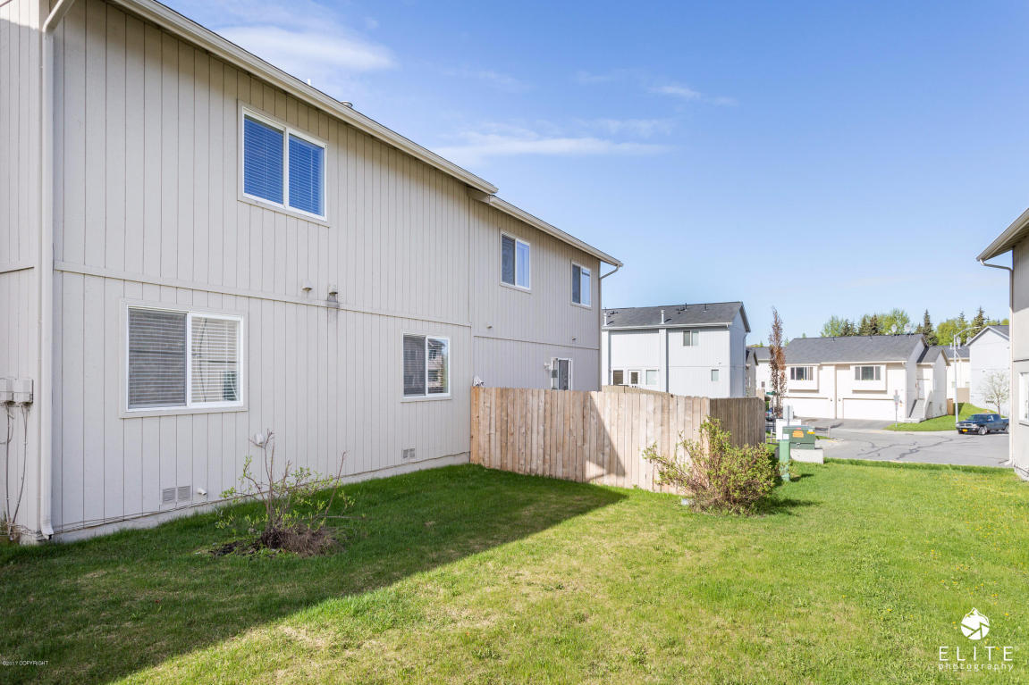 6949 Briar Loop # 36, Anchorage, AK 99518 photo 18