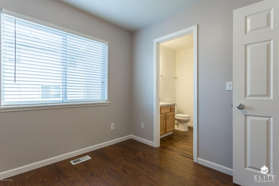 6949 Briar Loop # 36, Anchorage, AK 99518 photo 16
