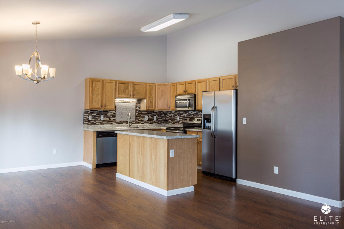 6949 Briar Loop # 36, Anchorage, AK 99518 photo 6