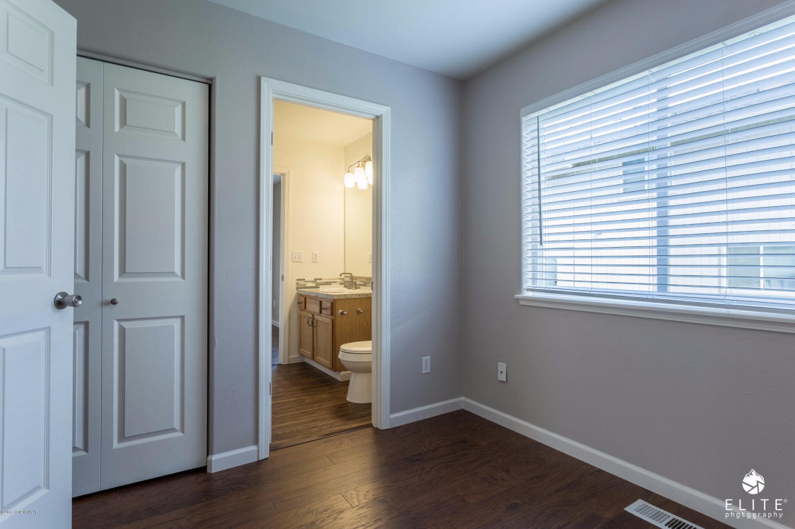 6949 Briar Loop # 36, Anchorage, AK 99518 photo 15