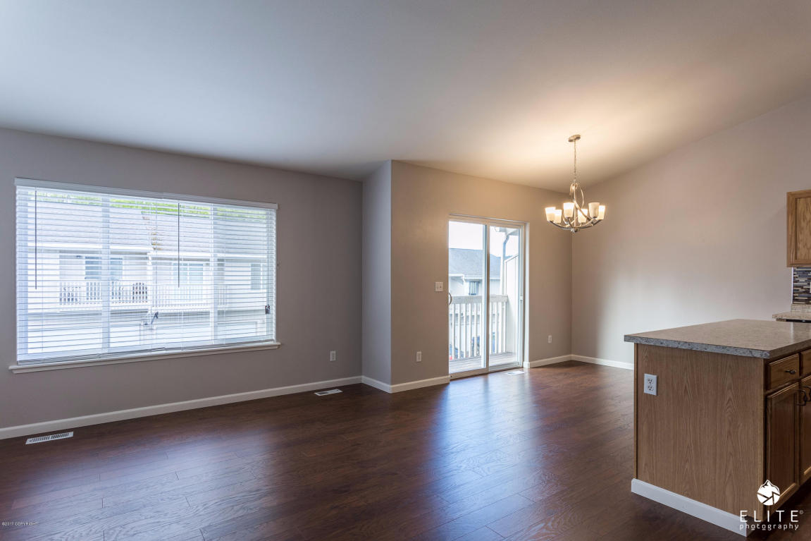 6949 Briar Loop # 36, Anchorage, AK 99518 photo 9