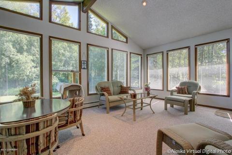 21721 Sheltering Spruce Loop, Chugiak, AK 99567 photo 16