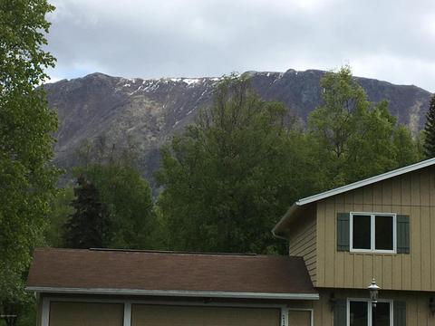 21721 Sheltering Spruce Loop, Chugiak, AK 99567 photo 23