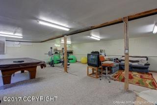 21721 Sheltering Spruce Loop, Chugiak, AK 99567 photo 17