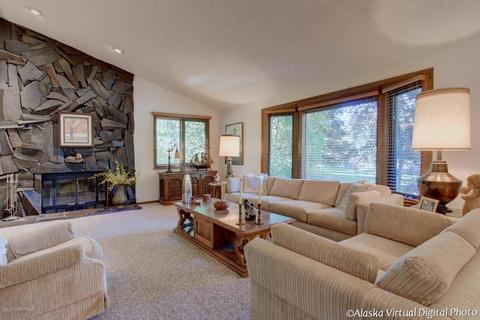 21721 Sheltering Spruce Loop, Chugiak, AK 99567 photo 8