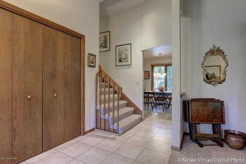 21721 Sheltering Spruce Loop, Chugiak, AK 99567 photo 7