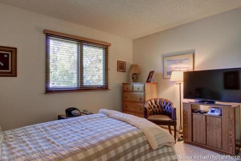 21721 Sheltering Spruce Loop, Chugiak, AK 99567 photo 22