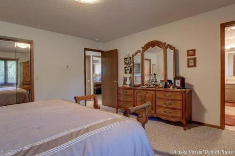 21721 Sheltering Spruce Loop, Chugiak, AK 99567 photo 20