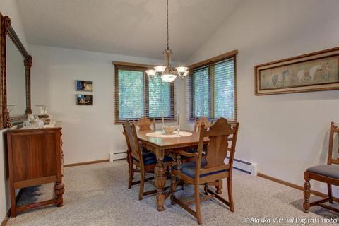 21721 Sheltering Spruce Loop, Chugiak, AK 99567 photo 10