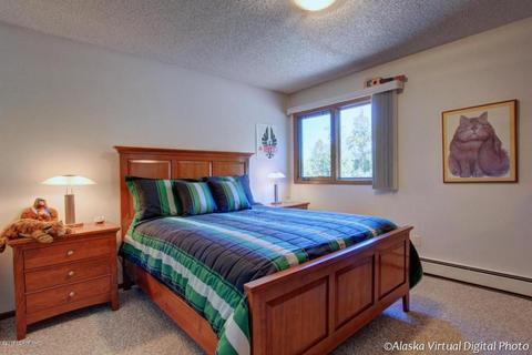 21721 Sheltering Spruce Loop, Chugiak, AK 99567 photo 21