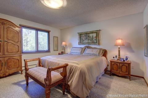 21721 Sheltering Spruce Loop, Chugiak, AK 99567 photo 19