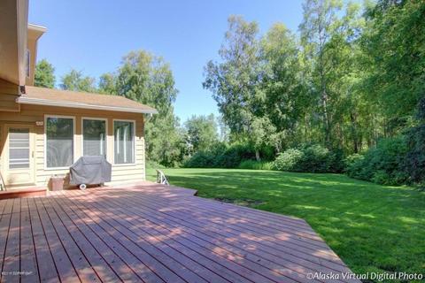 21721 Sheltering Spruce Loop, Chugiak, AK 99567 photo 6