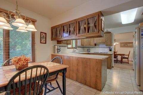 21721 Sheltering Spruce Loop, Chugiak, AK 99567 photo 11