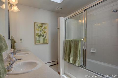 21721 Sheltering Spruce Loop, Chugiak, AK 99567 photo 18