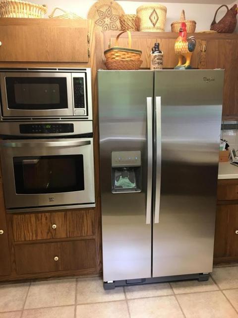 21721 Sheltering Spruce Loop, Chugiak, AK 99567 photo 13