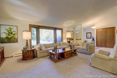 21721 Sheltering Spruce Loop, Chugiak, AK 99567 photo 9
