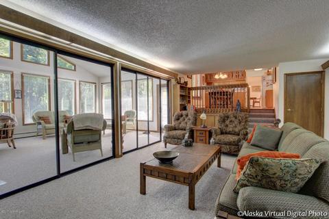 21721 Sheltering Spruce Loop, Chugiak, AK 99567 photo 14