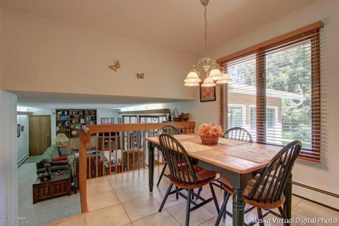 21721 Sheltering Spruce Loop, Chugiak, AK 99567 photo 12