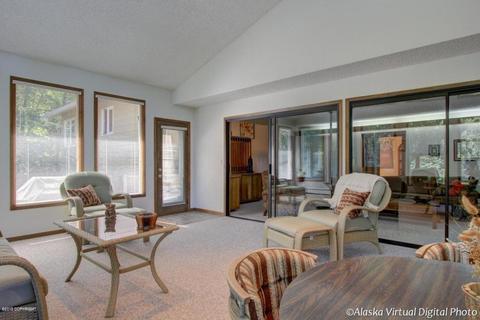 21721 Sheltering Spruce Loop, Chugiak, AK 99567 photo 15