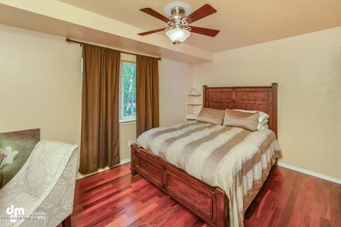 14200 Harold Loop, Eagle River, AK 99577 photo 29
