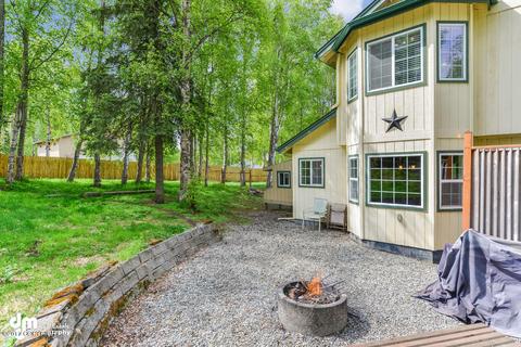14200 Harold Loop, Eagle River, AK 99577 photo 6