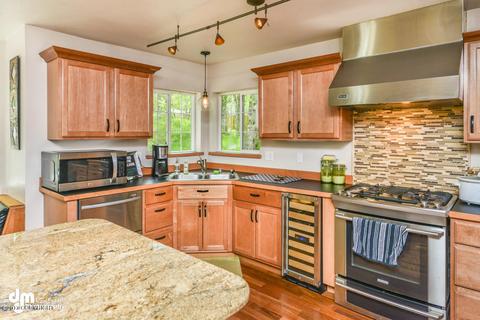 14200 Harold Loop, Eagle River, AK 99577 photo 16