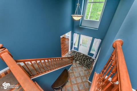 14200 Harold Loop, Eagle River, AK 99577 photo 12
