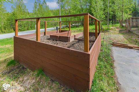 14200 Harold Loop, Eagle River, AK 99577 photo 11