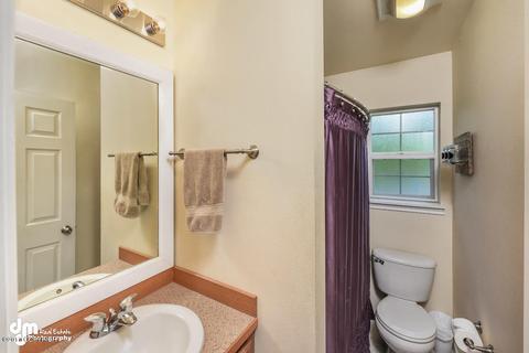 14200 Harold Loop, Eagle River, AK 99577 photo 36