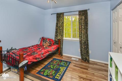 14200 Harold Loop, Eagle River, AK 99577 photo 31