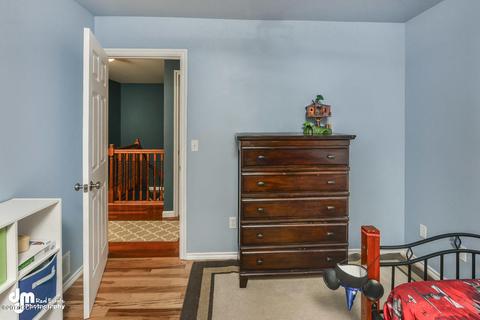 14200 Harold Loop, Eagle River, AK 99577 photo 32
