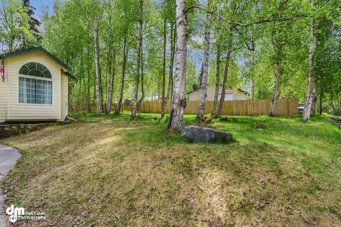 14200 Harold Loop, Eagle River, AK 99577 photo 7
