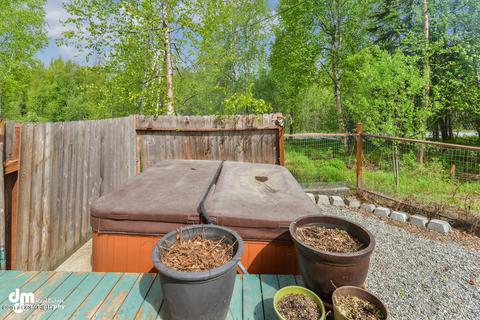 14200 Harold Loop, Eagle River, AK 99577 photo 10